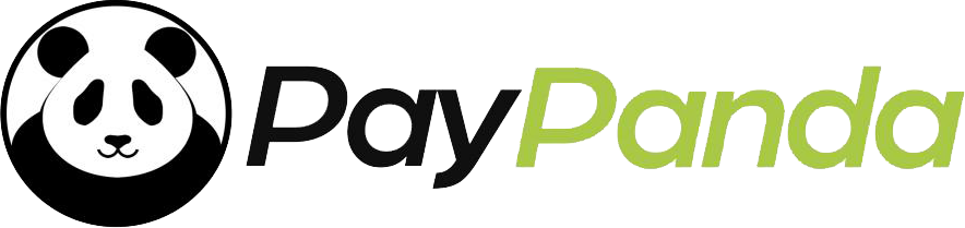 Paypanda Logo